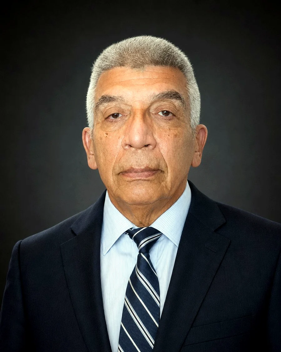 Noel Pérez